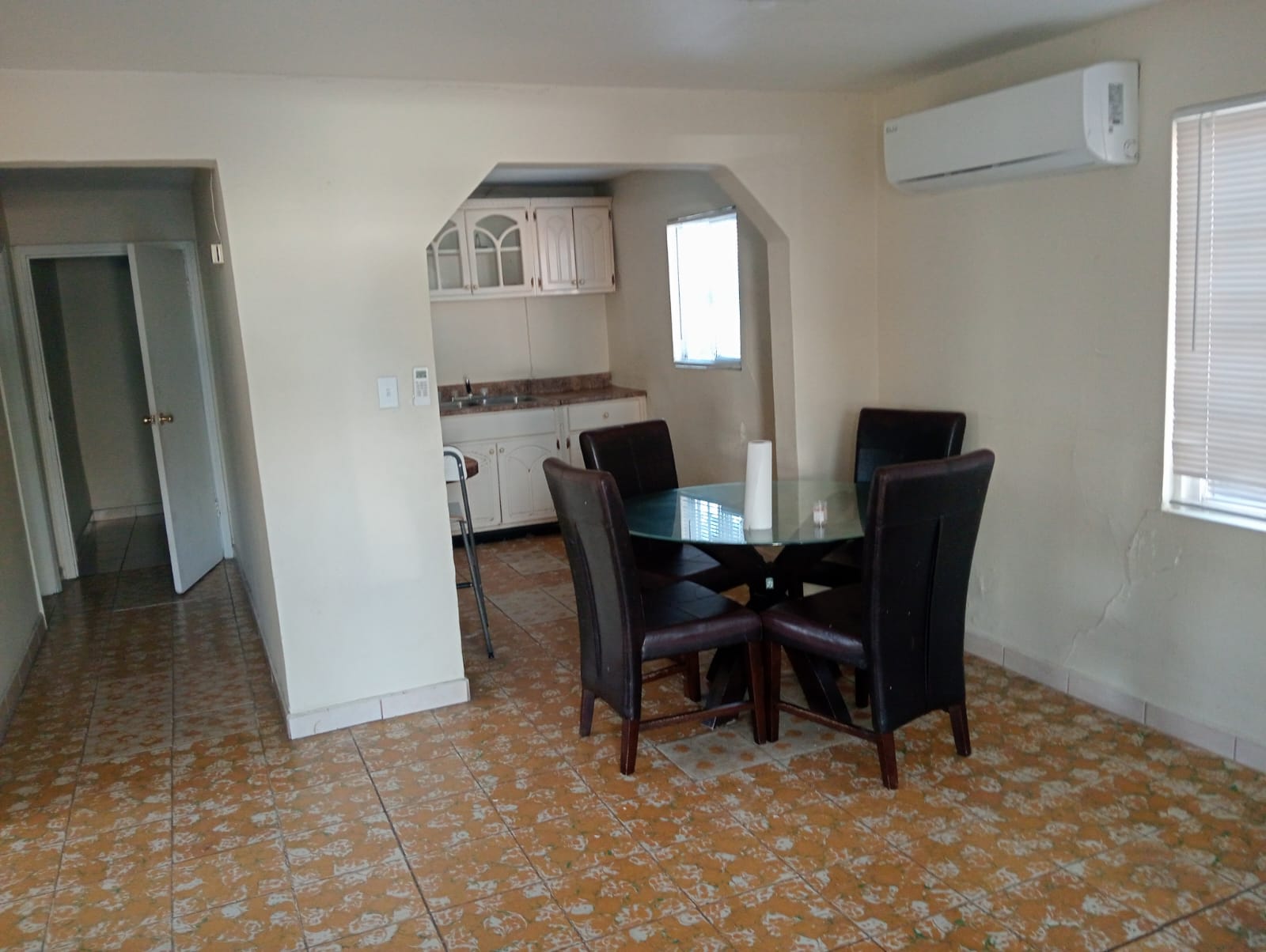 WhatsApp Image 2026-03-10 at 9-10-26 AM (1).jpeg